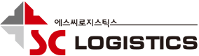 SC Logistics