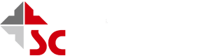 SC Logistics